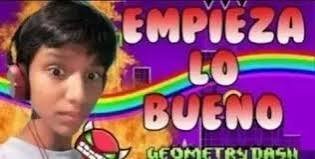 Ains_430's tweet photo. @willy_nyawer @_cheskkk_ Mucha suerte estudiando https://t.co/NVhSPbk85L