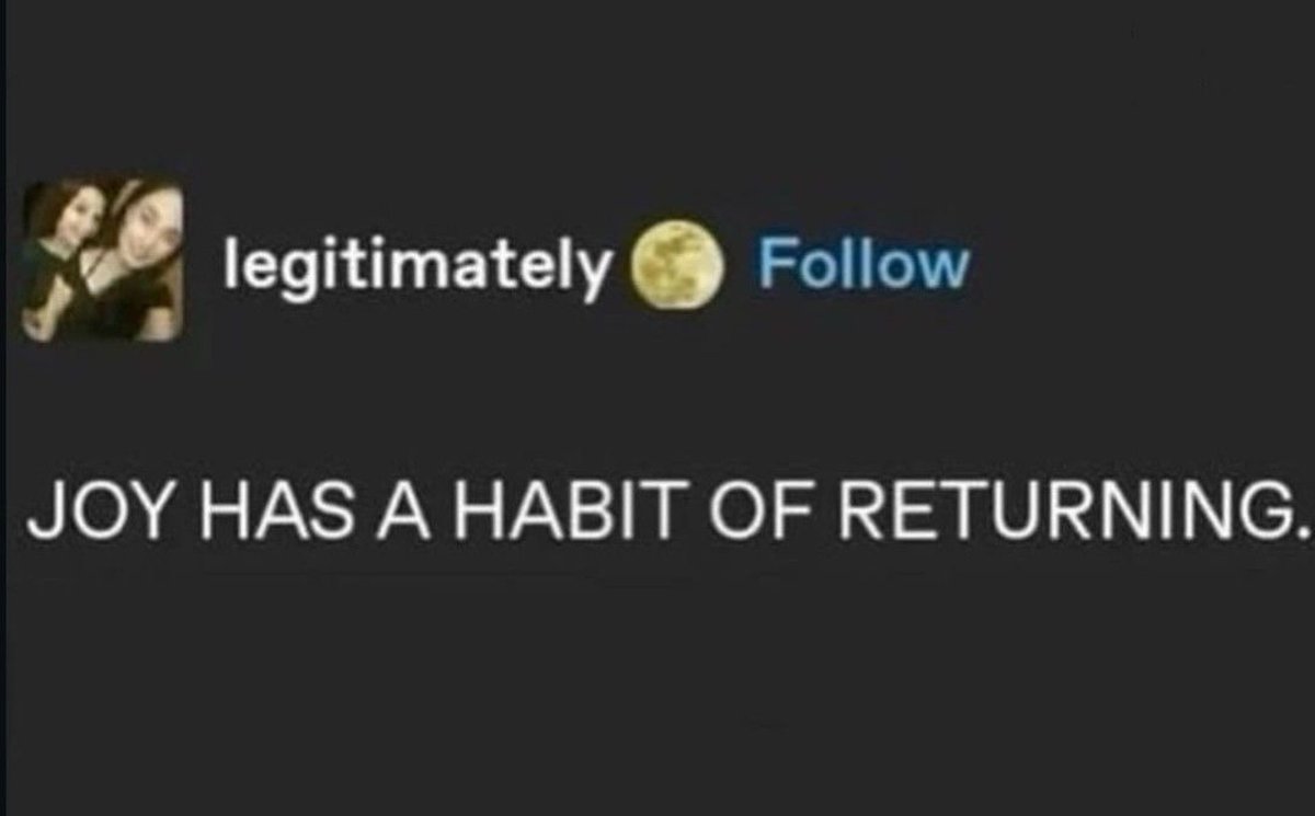 Rude_Astrology's tweet photo. And remember: https://t.co/J9ECgKQKfl