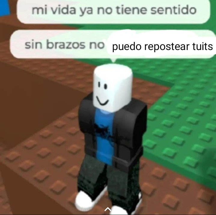 AN7HONY1811's tweet photo. DEDSAFIO FORTNITE ahorita 1 sol de premio
https://t.co/VfDXXchjsw https://t.co/JkcI4oOi7e