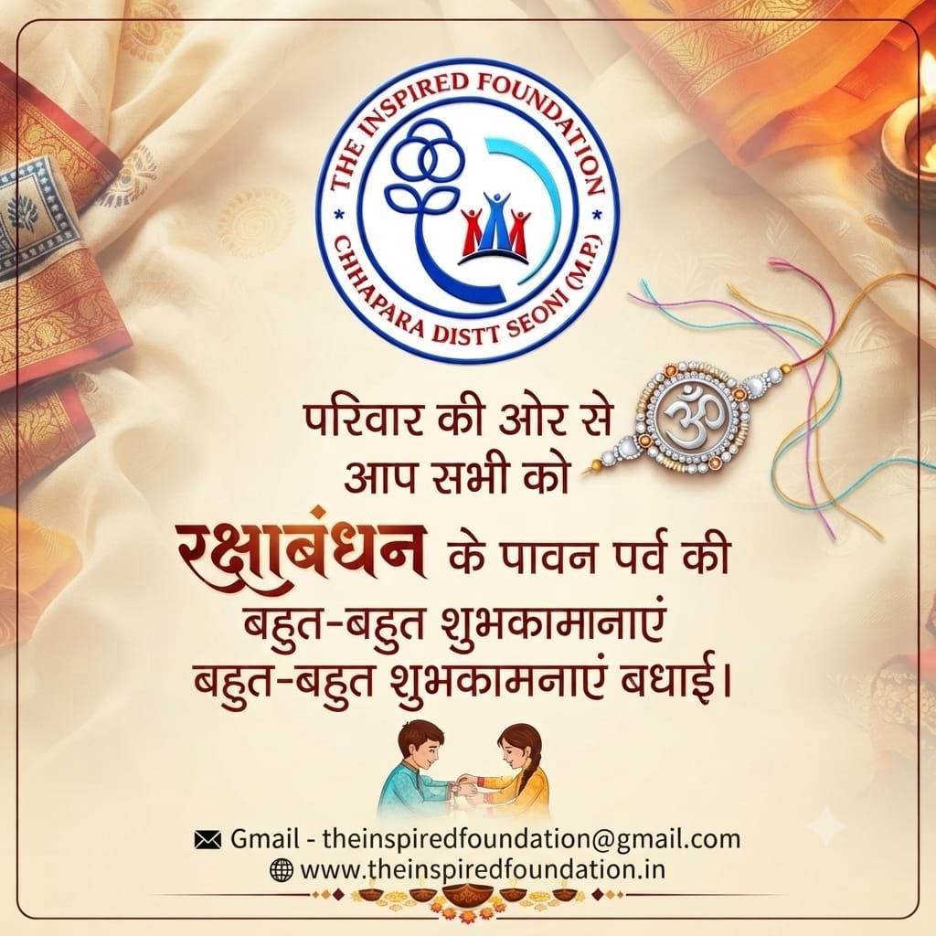 t_i_Foundation's tweet photo. https://t.co/i2qRK5lzLf