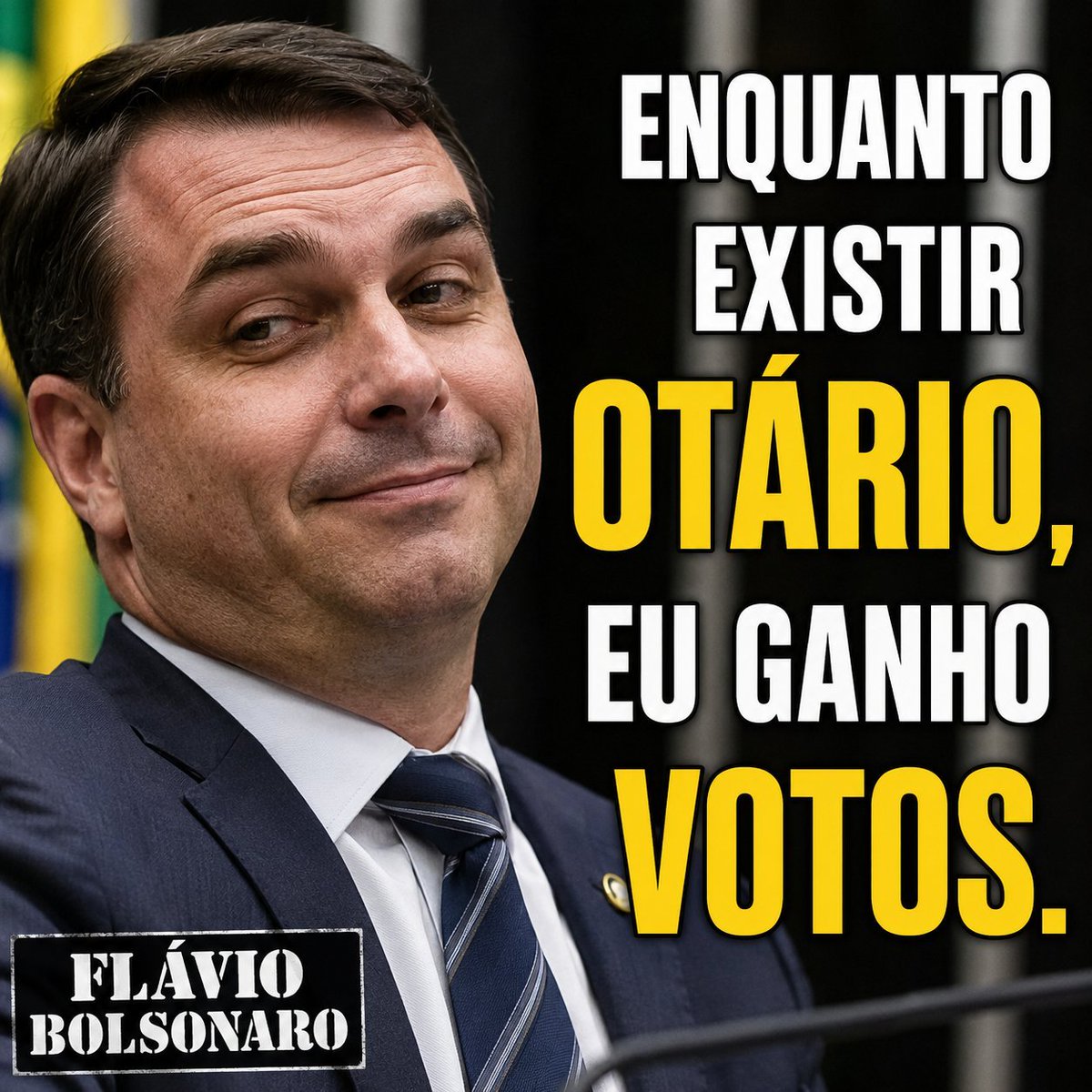 Rodrigowhax's tweet photo. @ericksalzerr @FlavioBolsonaro https://t.co/NUoOOyEwp4