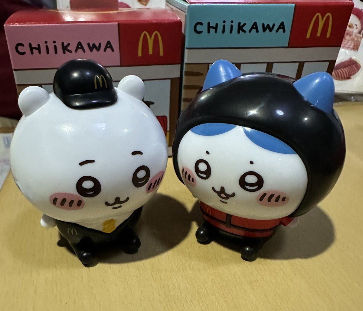 Maimaimild's tweet photo. 💓 https://t.co/87WzGvLDe8