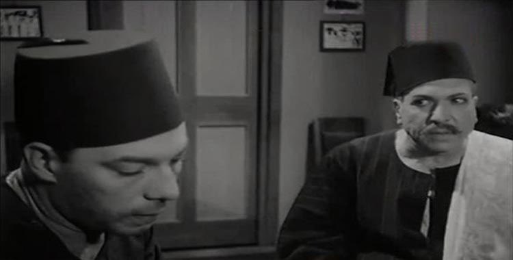 AshrafSeleem's tweet photo. ما تعرفش مين ابن الحرام اللي معيشنا في المسرحيه بتاعت الكوره دي ياخميس https://t.co/q43sL4fMOR