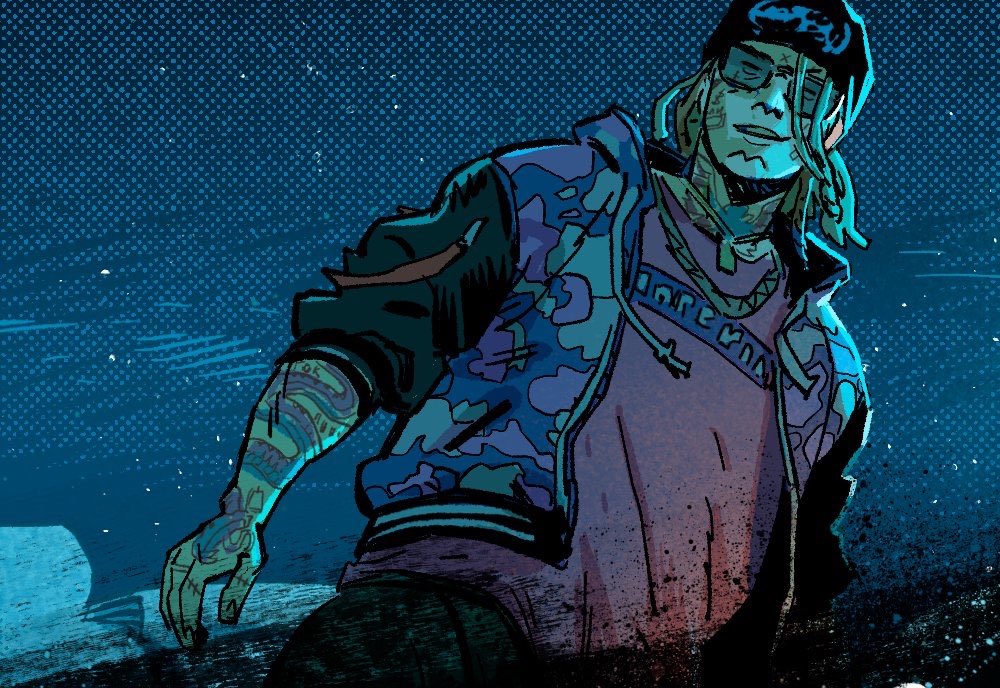 ERRATlCSPIRIT's tweet photo. /  gta oc that’s like playboy x, dimitri &amp; big smoke may be in the works moots!  🙂‍↕️ https://t.co/epaja6cnU6