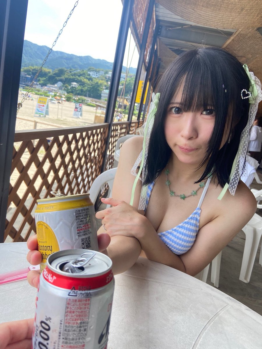 あまえちさんのエロ画像、2026年08月29日10時06分19秒に投稿