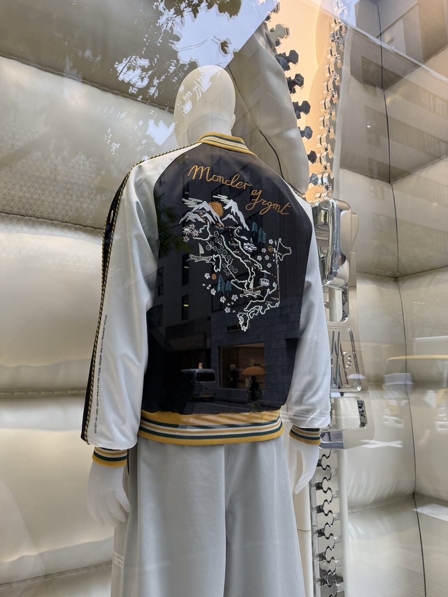 dinoir_'s tweet photo. まだわかんないけどほぼ狙ってるやついけそうやん https://t.co/9AEOBvAB00