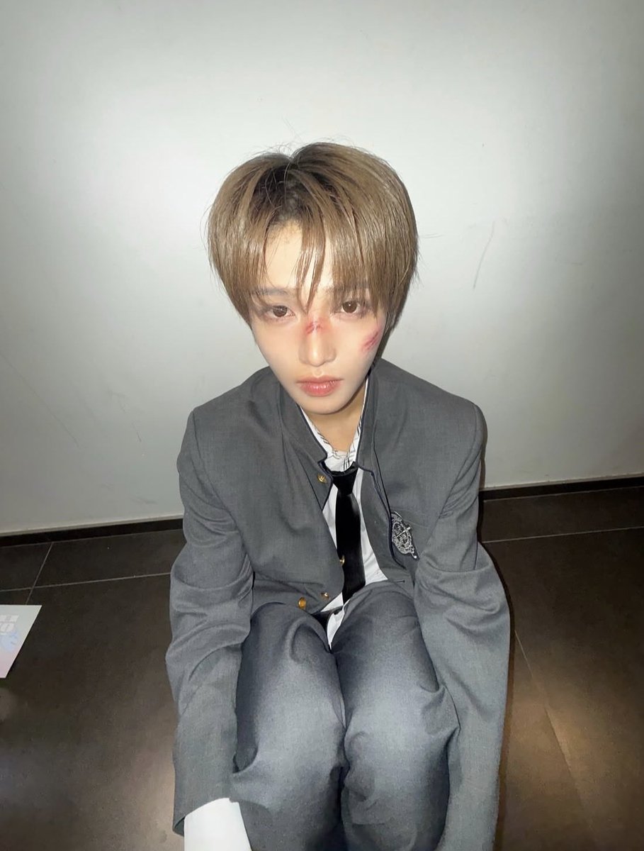 nembbo's tweet photo. 이구도머에여내가한음이괴롭히는구도같어
(실제로는184남성 건드리지도못할듯) https://t.co/PTn3OoTnjK