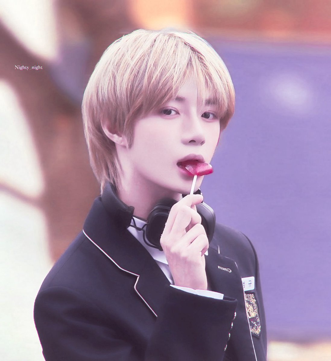 applejacks09_'s tweet photo. ♡ ᥬᩤ            ♡ ᥬᩤ            ♡ ᥬᩤ            ♡ ᥬᩤ            ♡ ᥬᩤ

૮૮ㅤׄ 🦷 . ᰍ̠ 𝐍ormalmente me divierto solo porque no tengo con quien. ۫ 𓈒 🎀² ༚ https://t.co/EBbTK9ZidV