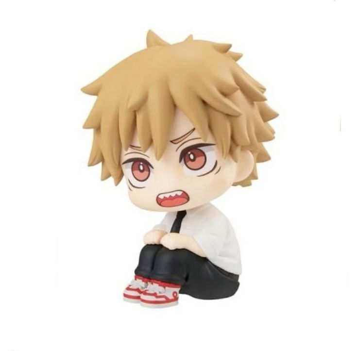 surelynotchia's tweet photo. 𖧧 ◜#promotwt , #moothunt day 4◞ ❀༉
        ꕀ⋆₊˚  chia || heノany || 16  .ᐣ.ᐟ
     multifandom  ⏖  denji kinnie  🪚🐶
     no dni  ⤫  selective fb  𑜷✶₊⊹
♡ ノ ↺ to be moots + appreciated

┆#csmtwt #anitwt #mangatwt #yuritwt #yaoitwt #muisctwt #jrocktwt + more ˎˊ˗ https://t.co/2WmysTU5go