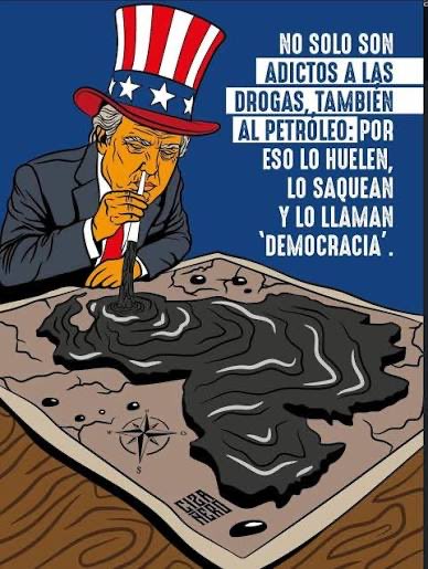 Yohander9piw's tweet photo. @DIFUNDELOYA @SociedadHabla @JoseAGraterol https://t.co/xhoq0qbVU0