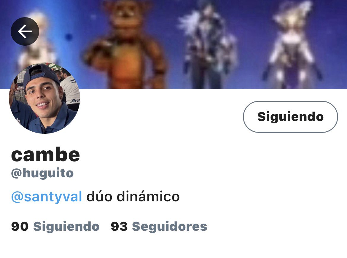 irohadaz's tweet photo. amigos de 🚗 | solo main https://t.co/xdpMtUcLvO