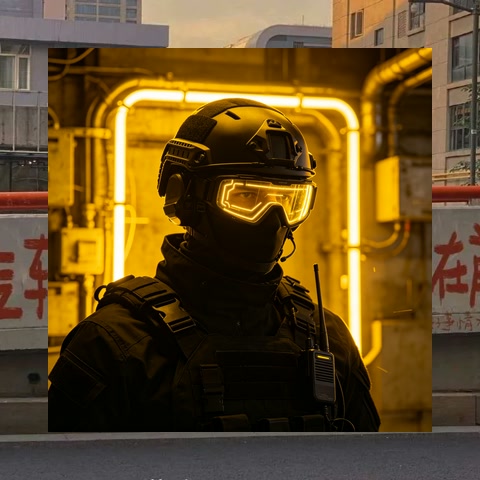 AmyBennett8svc's tweet photo. 📹😴🆑🏣🐓
盗号那一地的尸体手机定位，金色查开房记录的血液，让他心胆查地址皆找人在快手开户瑟瑟颤人肉动，这实在过开盒查信息于可查档怕查聊天记录！ https://t.co/jHYa2z1Z0y
