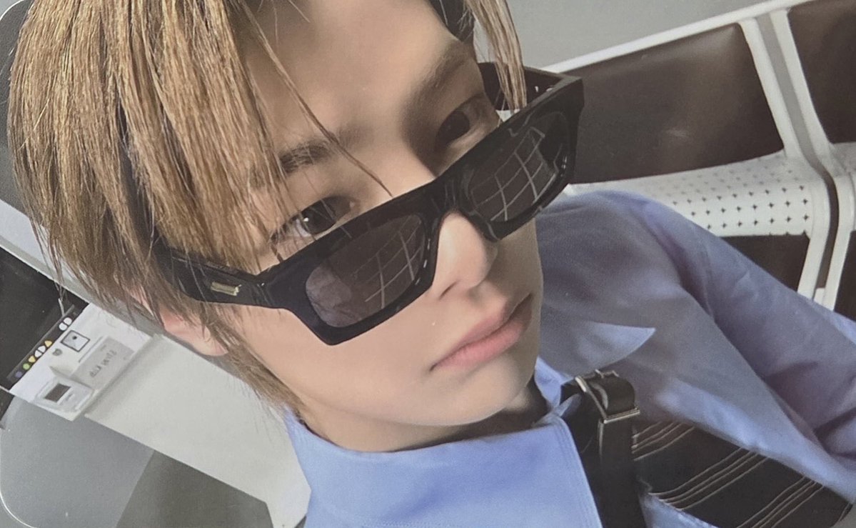 minhosstars's tweet photo. jeongin omega CEO de una empresa multimillonaria… ven la vision? o tendré que escribir un au sobre eso https://t.co/sgQbYsHAkT