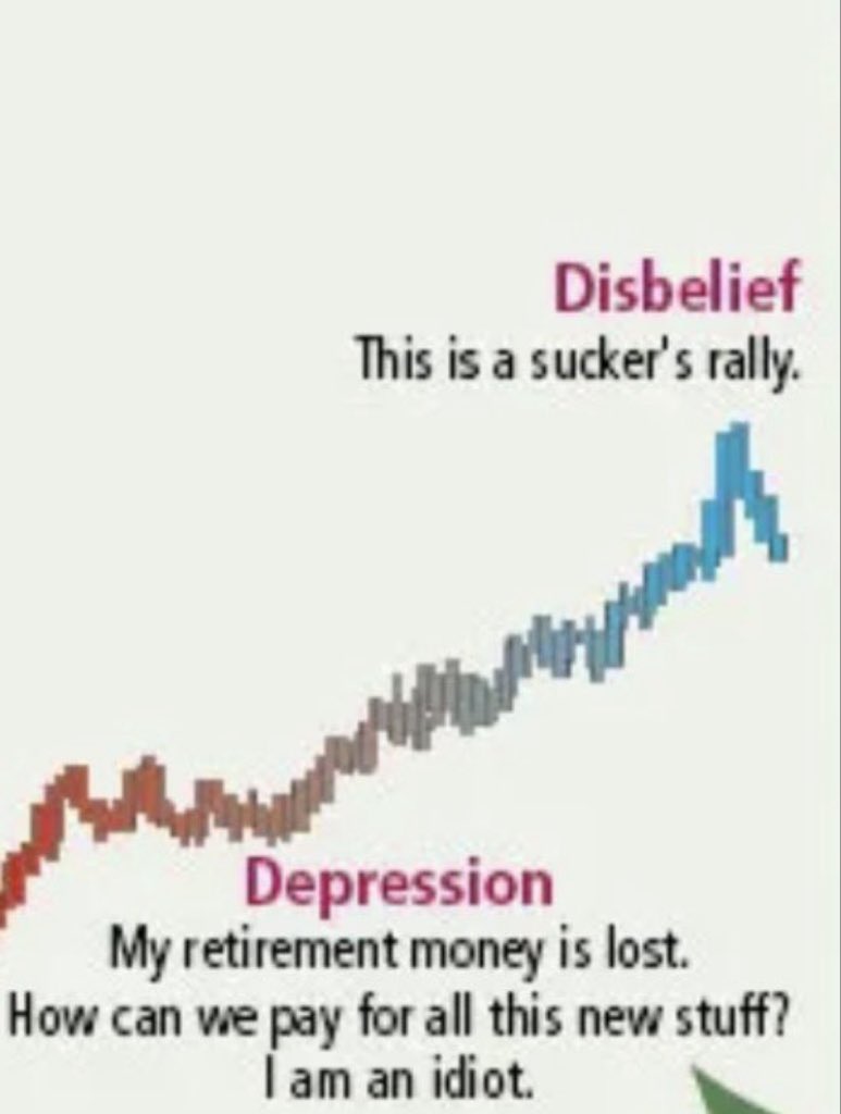 toby_cryptotips's tweet photo. So you're telling me we completely skipped over the "DISBELIEF" stage and went straight to "Thrill"? https://t.co/HIngNlDUke