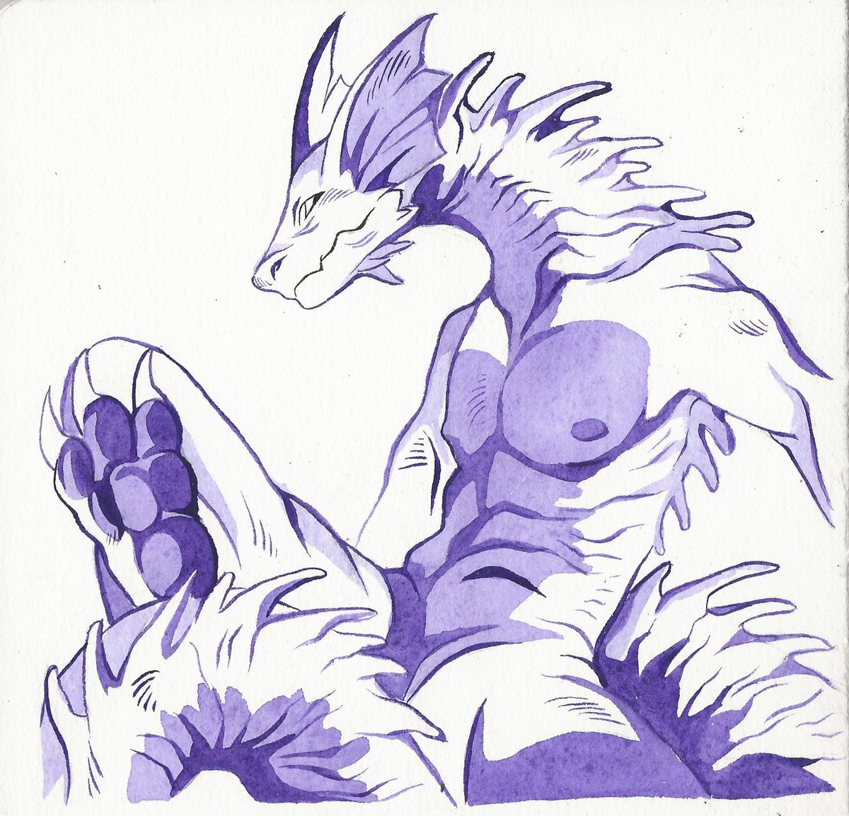 Nosefeta's tweet photo. [oc] https://t.co/weOPplzxGf