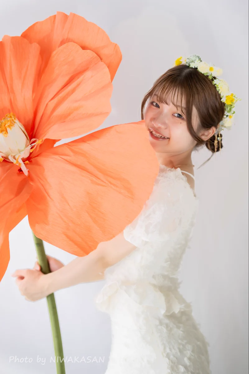 咲菜 on X: 
