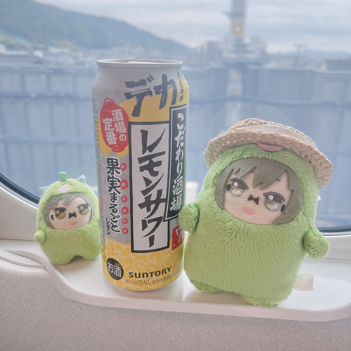 3yunuiY's tweet photo. 🚄🎶 https://t.co/fUzm2YEC09