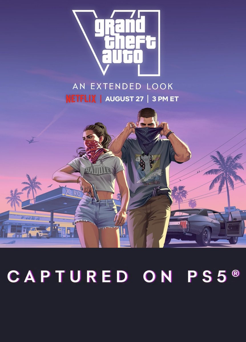 MrPepsiMan1's tweet photo. @PlayStation 👍🏻 https://t.co/iCWFwyrSTp