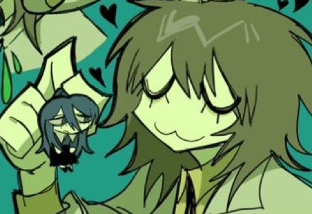 vernaloid's tweet photo. https://t.co/0T0aEbTshY