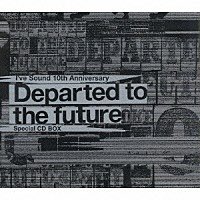 kaori_isihara's tweet photo. #たまひよのなうぷれ 美しく生きたい -I'VE in BUDOKAN 2009 Live ver.-/MELL Departed to the future #MELL https://t.co/JlUGOnHYAB