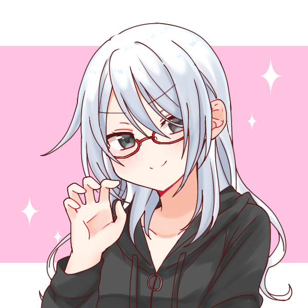 Alice_Darkside0's tweet photo. 皆様  おはようございます♪

前のAIは足に手を生やし 指を6本にし 腕に枝みたいに腕を生やしたりでしたが  今は凄い進化遂げており

そりゃ本物と間違えるフェイク動画が出回りますわけで

ひな：メーカーだから姉の悪口が言えない  卑怯者！！

アリス：ふははははっ！

愛花&amp;レン：楽しそうで何より https://t.co/pCydwzuqiS