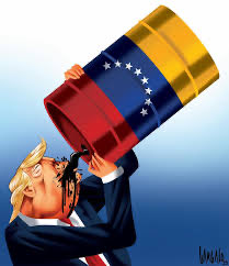 Yohander9piw's tweet photo. @SecRubio Fuck https://t.co/bz3L6uAZAP