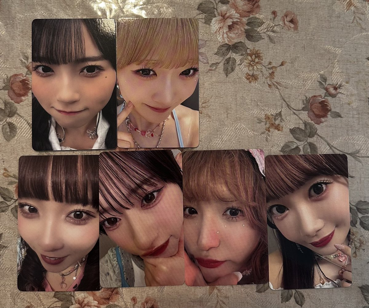 RO82O_ tweet picture