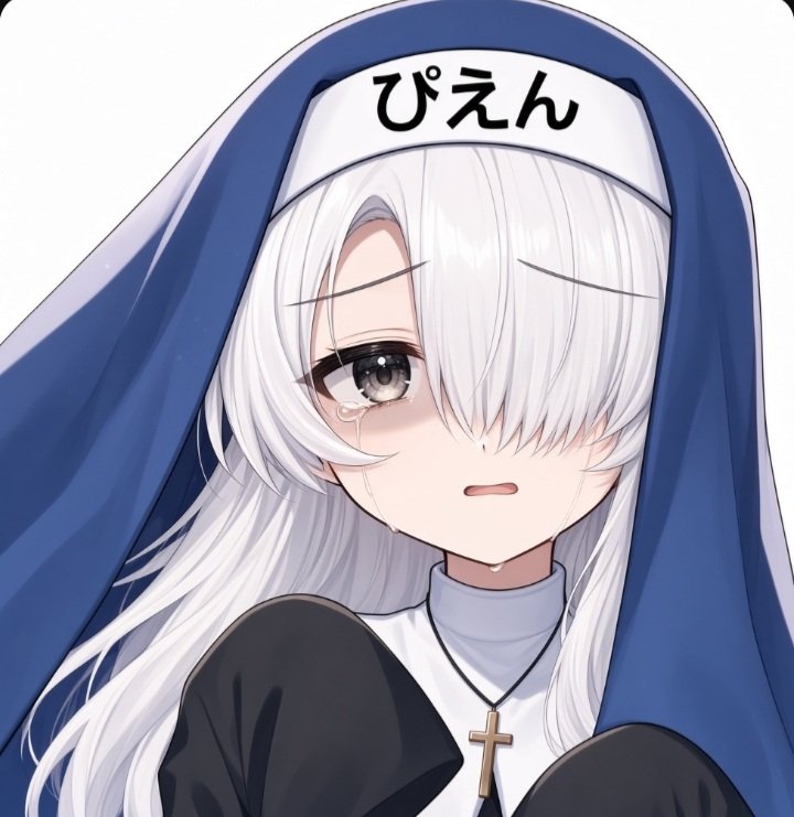 Alice_Darkside0's tweet photo. 皆様  おはようございます♪

前のAIは足に手を生やし 指を6本にし 腕に枝みたいに腕を生やしたりでしたが  今は凄い進化遂げており

そりゃ本物と間違えるフェイク動画が出回りますわけで

ひな：メーカーだから姉の悪口が言えない  卑怯者！！

アリス：ふははははっ！

愛花&amp;レン：楽しそうで何より https://t.co/pCydwzuqiS