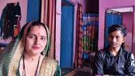 SR112333's tweet photo. Whom should Hindu boys marry a Muslim Shehzadi who dresses modestly &amp; respects her religion, or a Honda Sherni who is a feminist degenerate ?? https://t.co/H0Ulr1n8ft