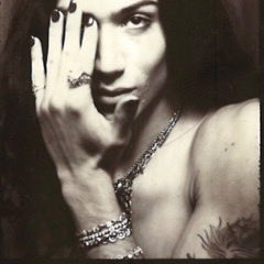 romanscreams's tweet photo. Yummy https://t.co/LSPxCIchhm
