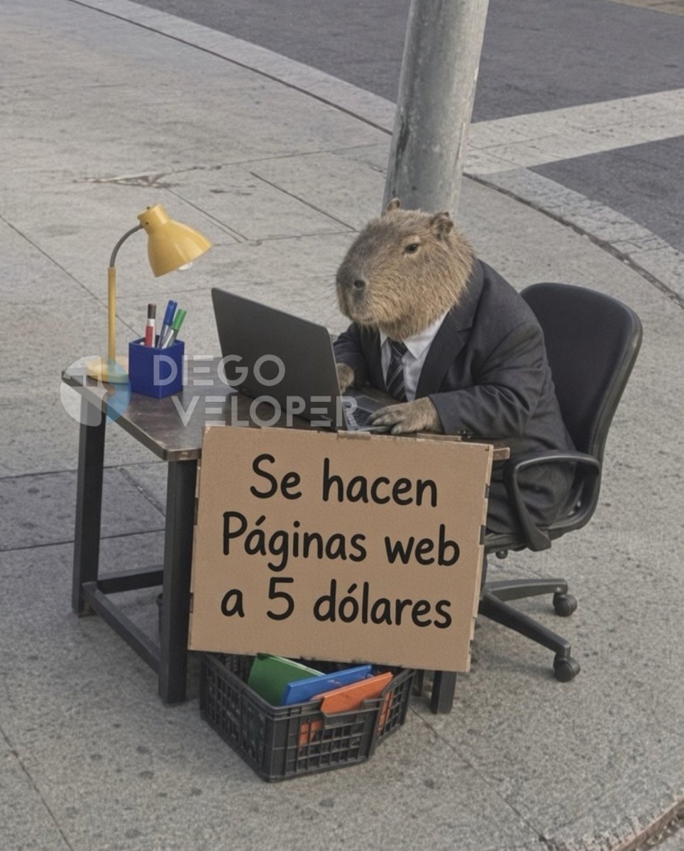 memeveloper tweet picture
