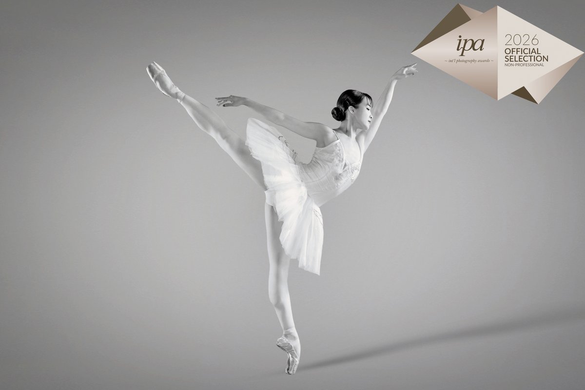 KAI__PHOTO's tweet photo. IPA（International Photography Awards） ニューヨークを拠点とする世界有数の国際写真アワードの結果 Advertising-Other Official Selection モデル：川添智香さん
@wuazponpon0418 #ipa #ipa2026 #iphotoawards #InternationalPhotoAwards https://t.co/kkMwsYUjJ3