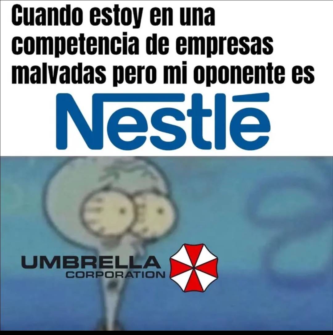 mrdiegope's tweet photo. No we, tu si me ganas we xdxdddd https://t.co/cs1mmkELWN