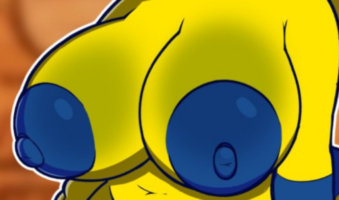 stupidbat69's tweet photo. repost for big boobs day cuz IM A FREAK FOR TIDDIESSSSSSS https://t.co/lmrgOj7fIA