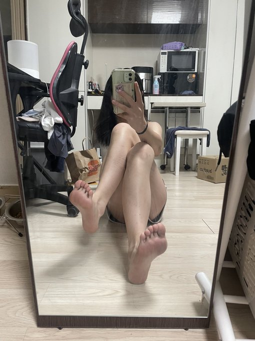 JunrainShen's tweet photo. https://t.co/jrmjUZC0uO