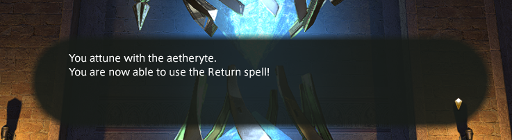 kije_02's tweet photo. who up attuning with they aetheryte https://t.co/2hxYnweX3O