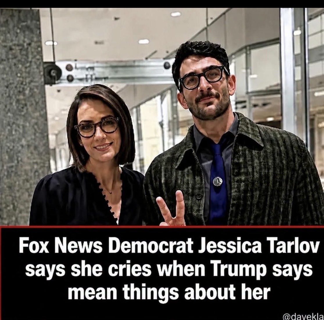 JtShaggy's tweet photo. Never forget Jessica is a communist!! Pictures don’t lie.. https://t.co/scTp7PR0cd