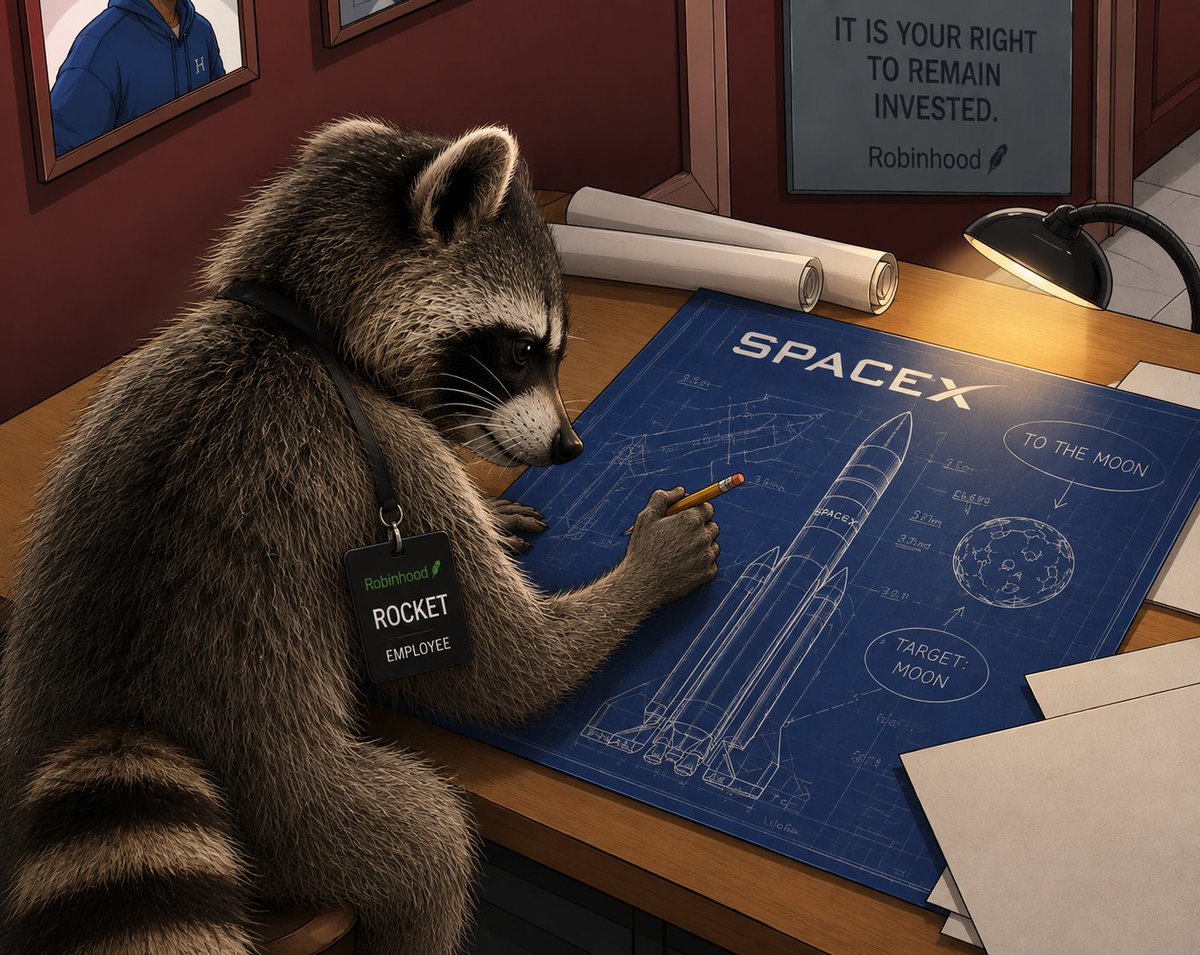 Rocket_onRH's tweet photo. It was always destined https://t.co/gBqTcMRSQt
