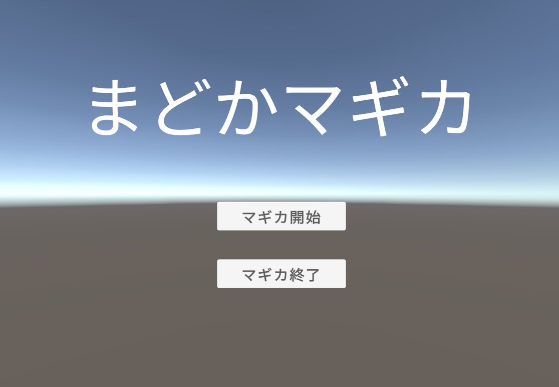 shootshoot_666's tweet photo. https://t.co/6YQ6FIIDNO