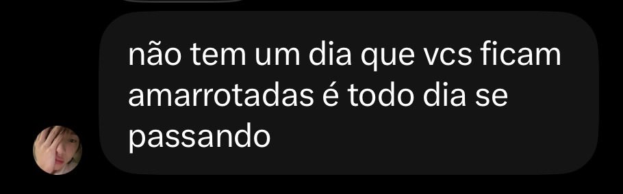 COERCREW_'s tweet photo. É todo dia. https://t.co/N8wFdmDLe6