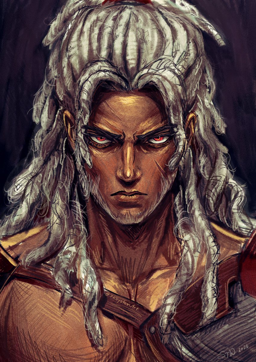 TKSystemArt's tweet photo. Ooh la laaaa, Bertrand👀
#fireemblem #fefw https://t.co/KDERlI6J1j