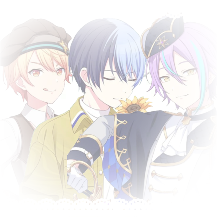 mytoyabf's tweet photo. . 
     Hi I'm Noah
     I draw time to time (I sometimes do NSFW be aware of that) 
     I am akiruis biggest fan! 🎈🥞
     I mostly draw ruikasa (with toyaruikasa too) 🎈⭐/☕🎈⭐
     I will post whatever is in mind. 
     I speak 🇺🇸, 🇫🇷
     Nice to meet you tweeters. https://t.co/Xe6j093AZG