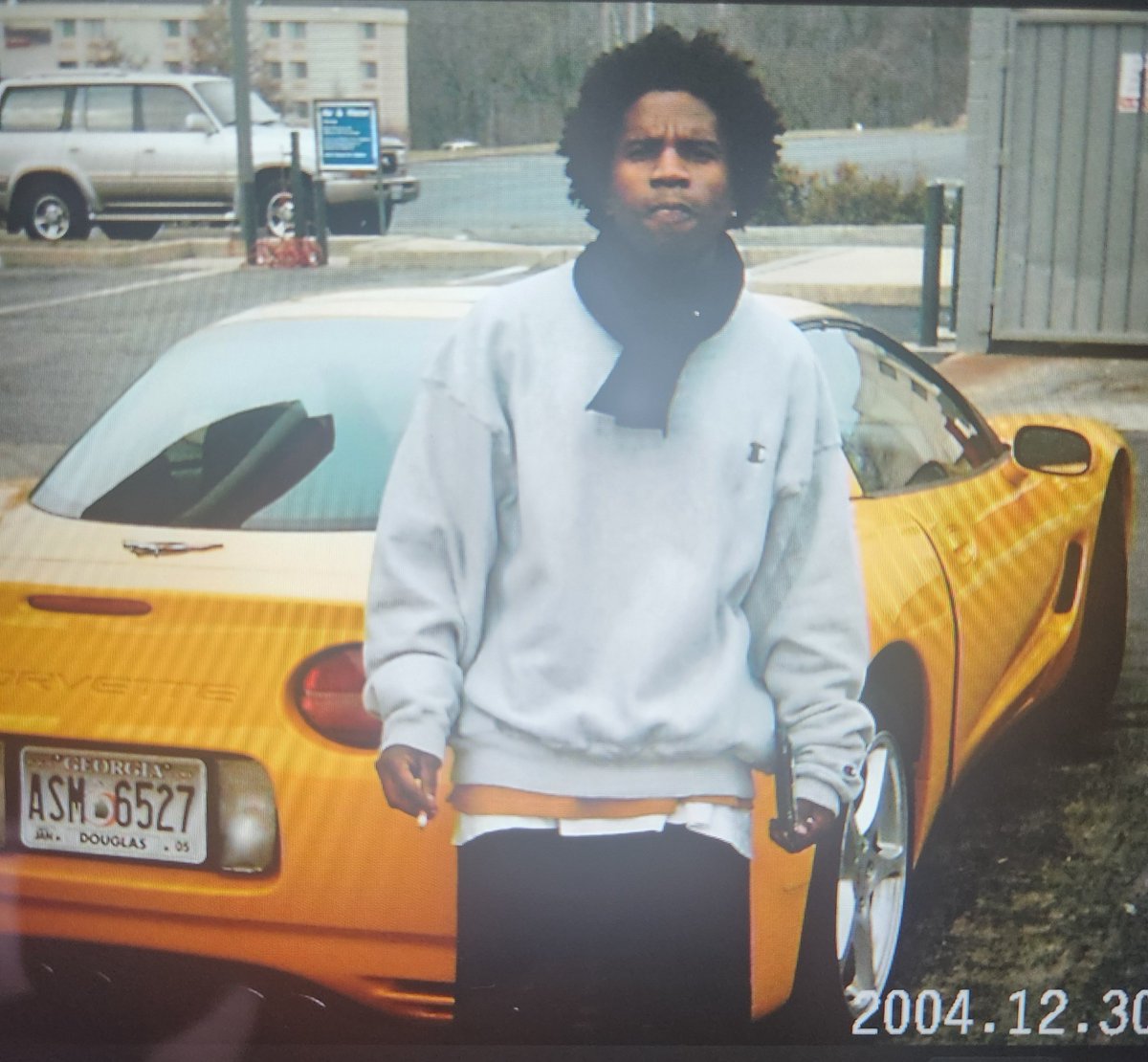 DASEFXNYC's tweet photo. #throwbackfriday #dasefx #krazydrayz #usa #europe https://t.co/uYnHFpgI3J