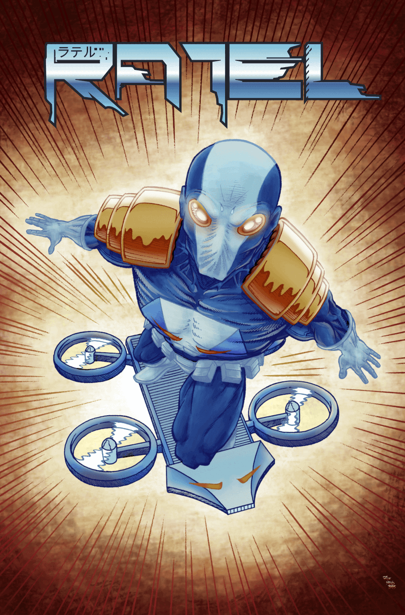 LOGOScomics's tweet photo. Tomorrow night is a busy night for me! First we've got the COMICSGATE COMMANDOS #125, where we'll be reviewing Inglorious Rex #3, and then I'll be joining Crenshaw on his channel after the Commandos ends!

Carbon Heart will be returning, so you better believe all will be held to account! Scribe won't be there, and I've got a bone to pick with Admiral Guimont!! 

You don't want to miss out on this one, folks! Commandos is 8:30PM EST right here:
https://t.co/vdnhDyGldc

And I'll be heading over to Crenshaw's at 10:30pm EST right here:
https://t.co/ehRuequFbe

@DamianChaos @CharactrCreatr @CallMeClippa @Immortalrising1 @JJTwrites @baturner_vc @KatyDidClips @MarkWahhhid @PeterGilmoreArt @ScribeComics @FaoCrenshaw