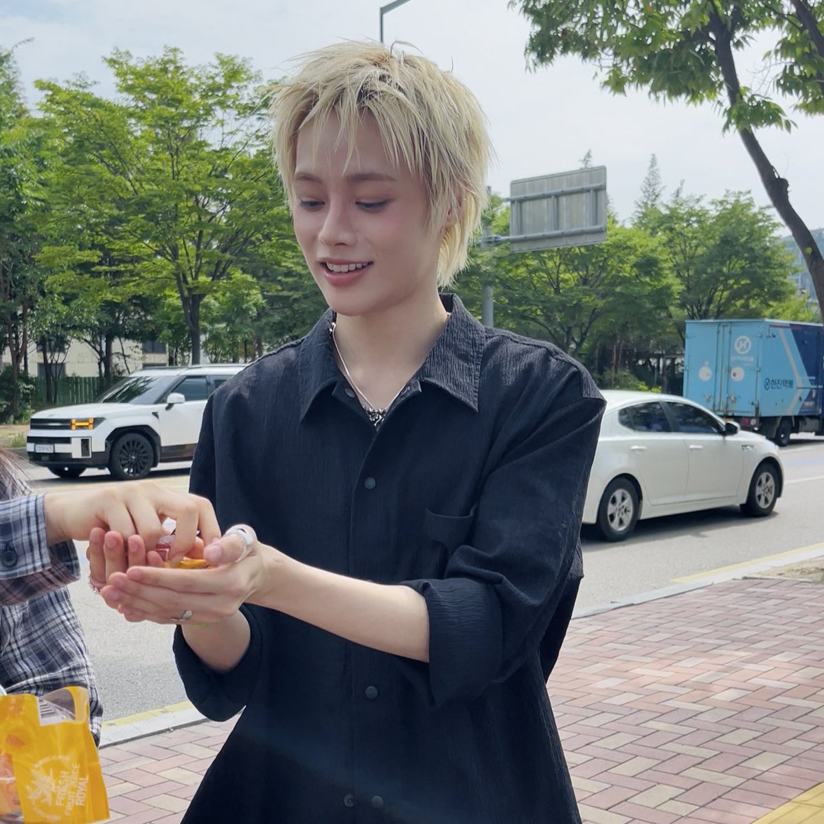 SEOPJOA tweet picture