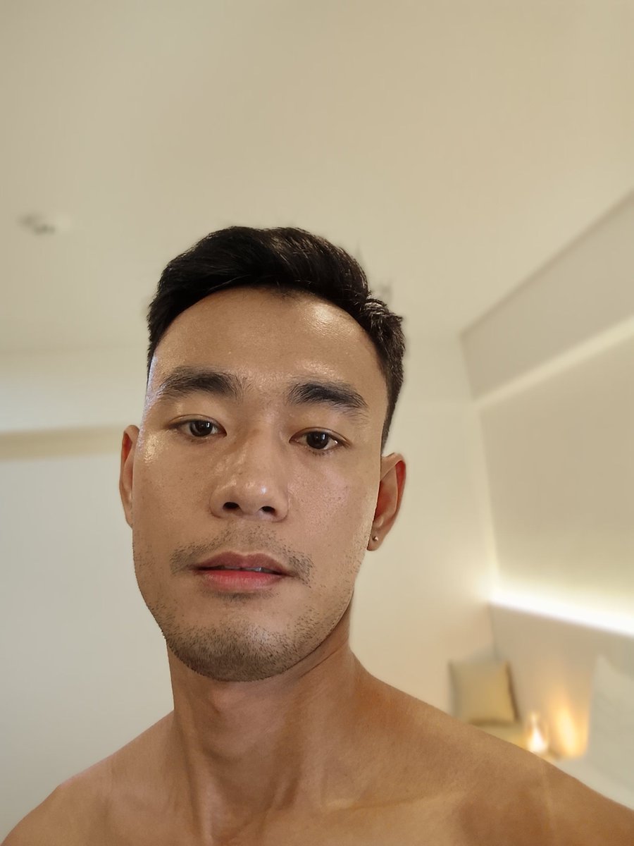 max7n's tweet photo. โคราช 📩 https://t.co/TNNDF4A2O6