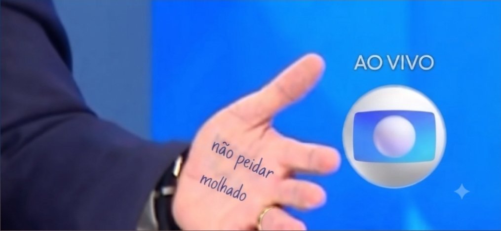 galvesl's tweet photo. @FlavioBolsonaro Descobriram a cola do peidorrera https://t.co/1FfaGtnUdt