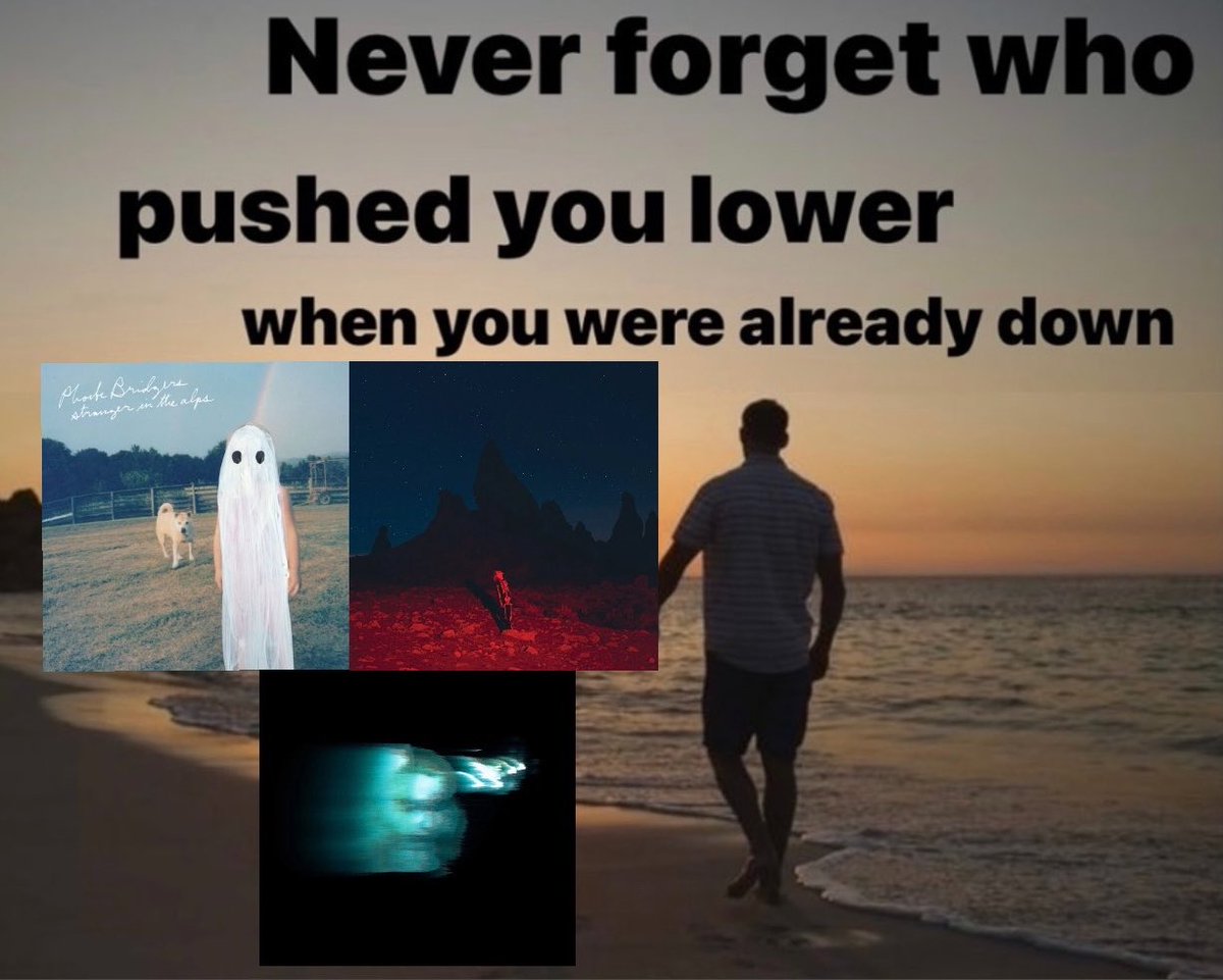 raspberhrriies's tweet photo. never forget. https://t.co/IRVVhotafe