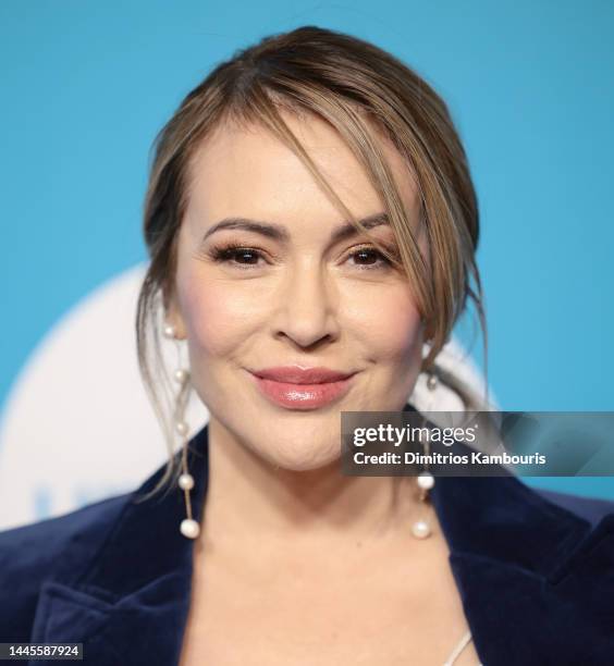 WilsonPier93652's tweet photo. Alyssa Milano https://t.co/BmN9pMTQaL