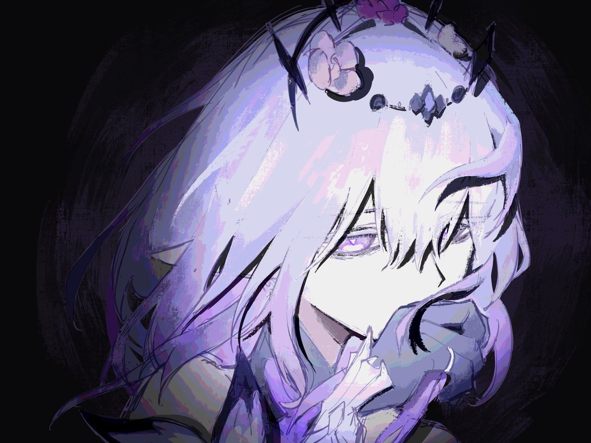 otosopu03's tweet photo. some portraits #hsr https://t.co/Q7Blnc3BOS